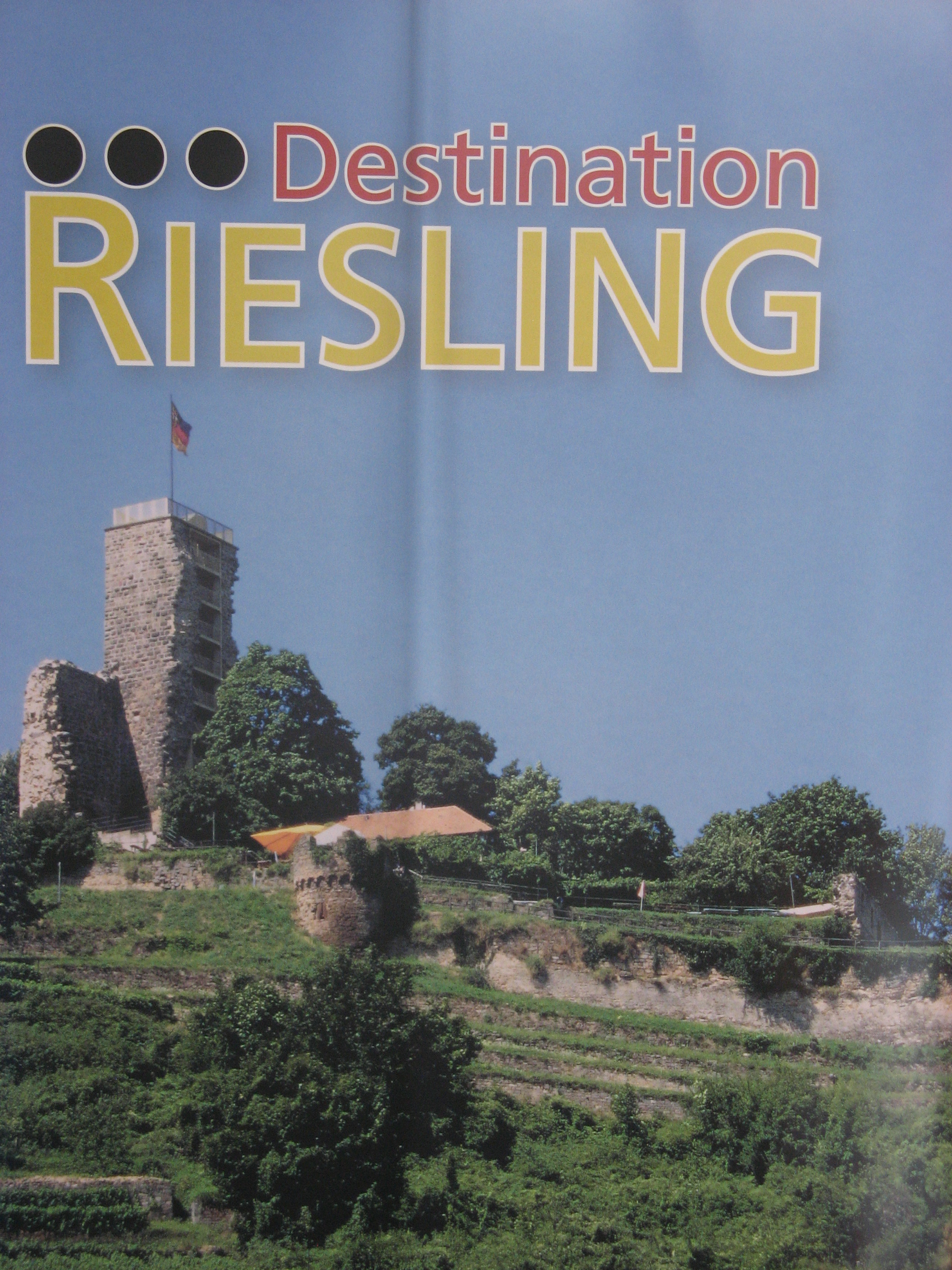 relax riesling wine near me