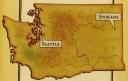 Washington State