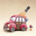 Wine Car