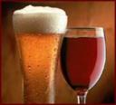 beer or wine