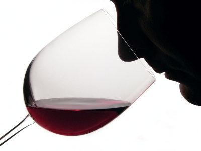 Winetasting.com | Buy Wine Online, Shop.