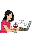 wine online