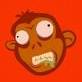 monkey-avatar