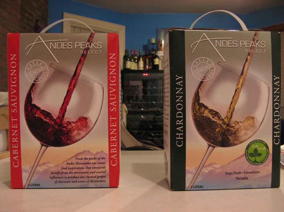 andes-peak-box-wine1