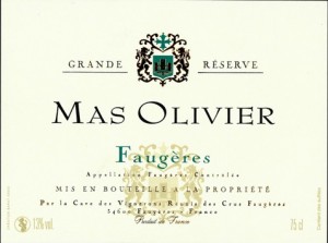 Faugeres-Mas-Olivier-blc (2)