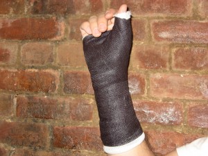 black cast1